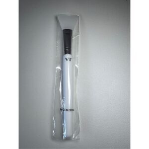 VT COSMETICS Silicone Brush